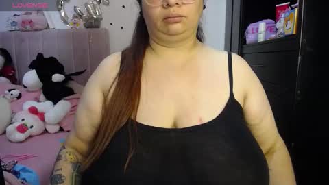 kathybigboobsbbw_ online show from March 16, 8:57 pm