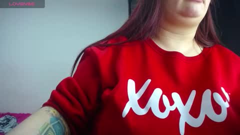 kathybigboobsbbw_ online show from September 10, 5:19 am