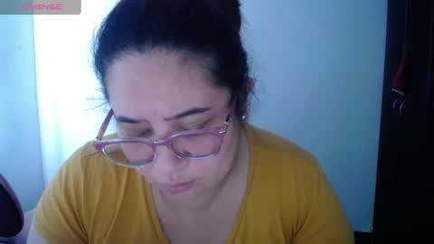 kathybigboobsbbw_ online show from February 24, 5:20 pm