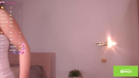 Snapshot of kathyclaytons chatting on September 23, 8:30 am Aneta online show from September 23, 8:30 am