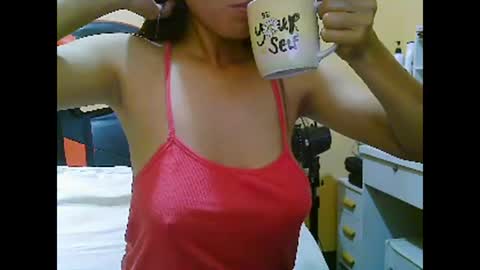 kathy online show from December 4, 5:16 pm