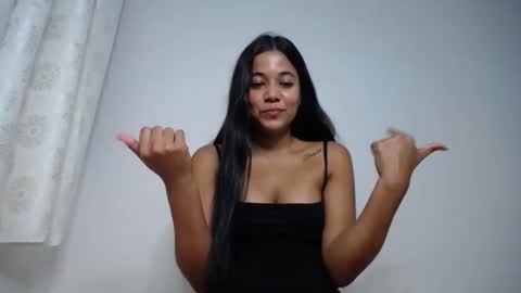 Kathy Pierce online show from February 27, 11:30 pm