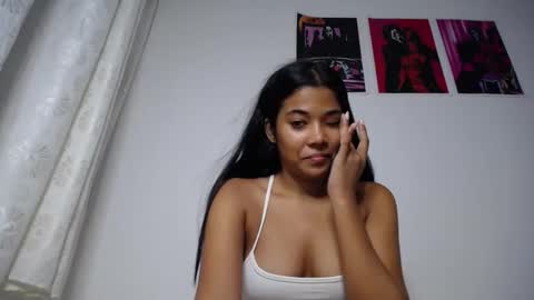 Kathy Pierce online show from November 16, 5:20 am