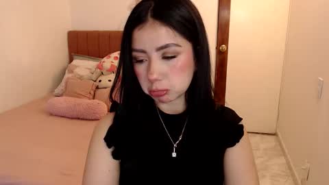 Kathy online show from December 1, 10:19 pm