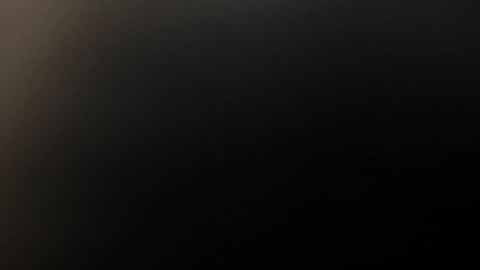 Kathy online show from December 5, 10:07 pm