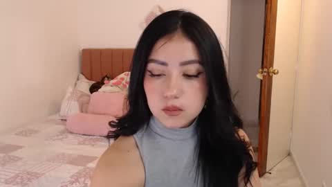 Kathy online show from October 21, 7:39 pm