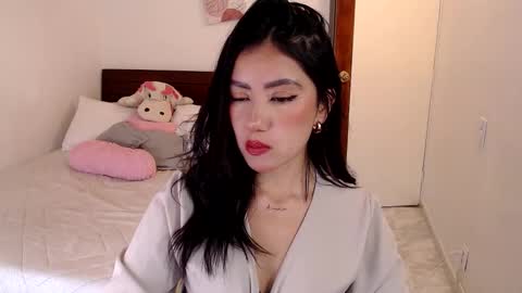 Kathy online show from March 18, 3:18 pm