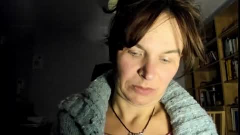 KATHY online show from November 20, 9:45 pm