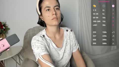 katia_12_ online show from February 14, 12:57 am