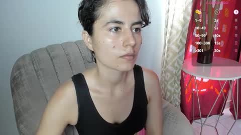 katia_12_ online show from March 3, 7:54 pm
