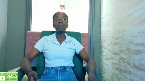 Snapshot of katia_green chatting on September 21, 11:25 am Katia online show from September 21, 11:25 am