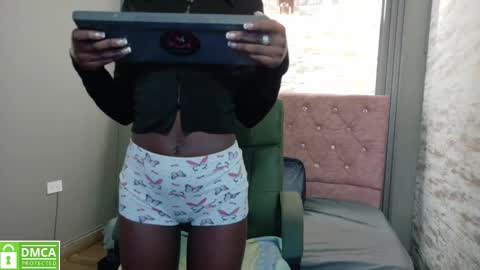 Snapshot of katia_green chatting on September 14, 11:22 am Katia online show from September 14, 11:22 am