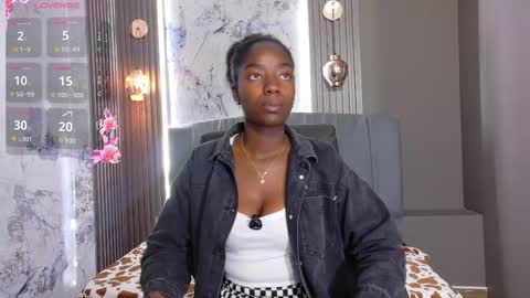 Katia online show from February 28, 11:58 am