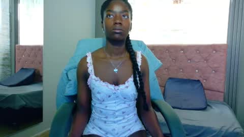 Snapshot of katia_green chatting on September 28, 11:30 am Katia online show from September 28, 11:30 am