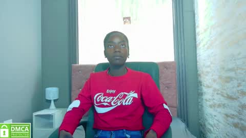 Snapshot of katia_green chatting on September 24, 11:28 am Katia online show from September 24, 11:28 am