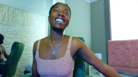 Snapshot of katia_green chatting on September 29, 11:31 am Katia online show from September 29, 11:31 am