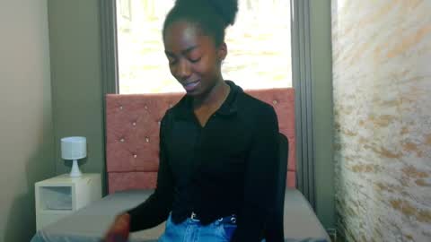Snapshot of katia_green chatting on September 25, 11:39 am Katia online show from September 25, 11:39 am