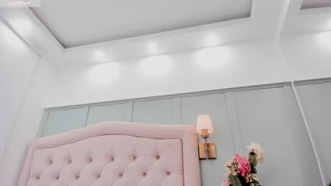 Katia  online show from November 11, 10:12 pm