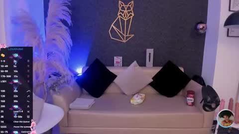 Snapshot of katia_high chatting on September 21, 8:13 pm katia_high online show from September 21, 8:13 pm
