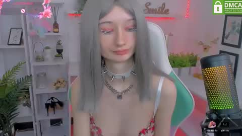 Katia  online show from March 5, 6:33 am