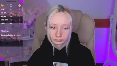 Katia  online show from February 9, 6:39 am