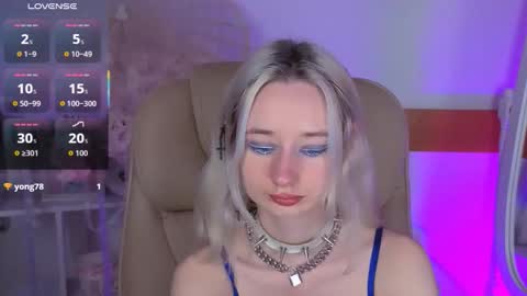 Katia  online show from January 9, 6:41 am