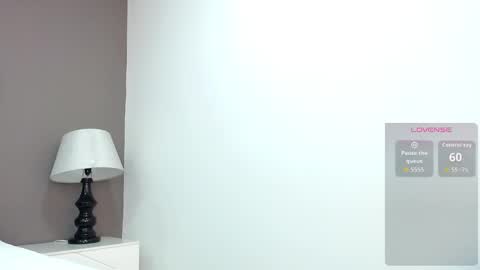 Katia Foster online show from December 2, 12:03 pm