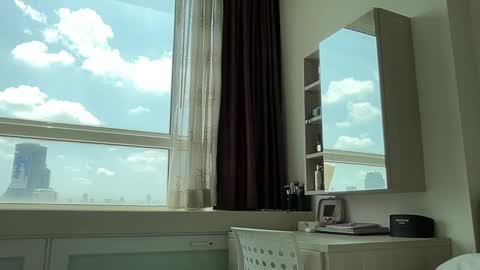 Katienext stream  online show from March 12, 5:46 am