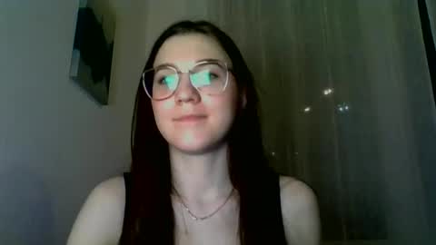 katie_foxi online show from February 26, 8:58 pm