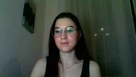 katie_foxi online show from February 26, 5:53 pm
