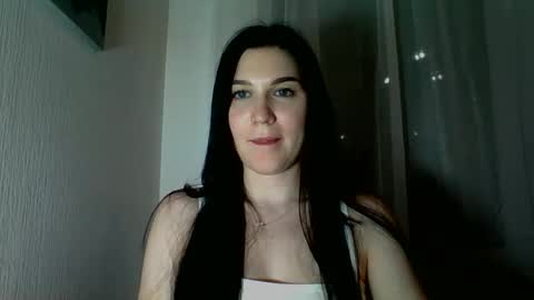 katie_foxi online show from March 29, 9:16 pm