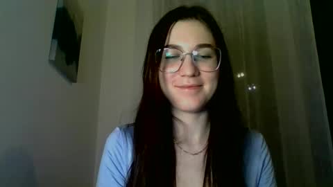 katie_foxi online show from February 22, 9:26 pm