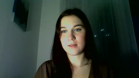 katie_foxi online show from September 25, 4:25 pm