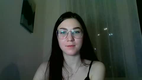 katie_foxi online show from February 23, 4:13 pm