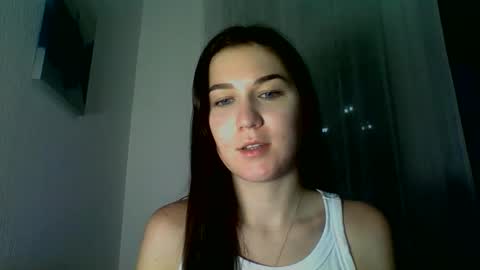 katie_foxi online show from September 27, 4:27 pm