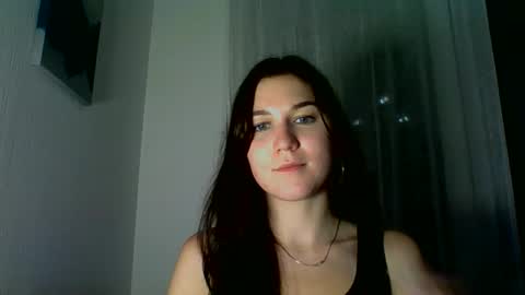 katie_foxi online show from September 20, 9:51 pm