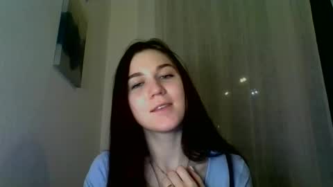 katie_foxi online show from March 2, 9:11 pm