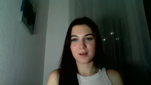 katie_foxi online show from October 15, 4:19 pm
