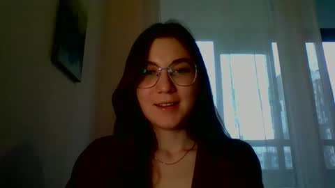katie_foxi online show from March 9, 3:05 pm