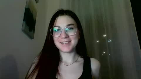 katie_foxi online show from March 12, 7:58 pm