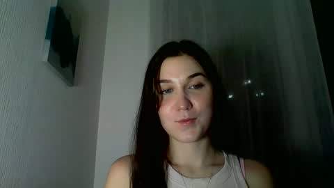 katie_foxi online show from October 1, 4:28 pm