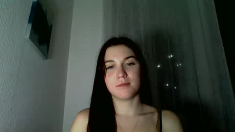 katie_foxi online show from October 13, 6:54 pm