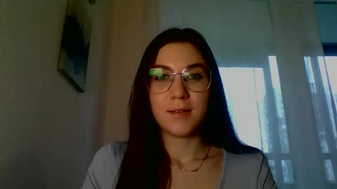 katie_foxi online show from February 28, 2:31 pm
