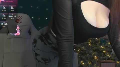 Katie online show from January 15, 10:13 pm