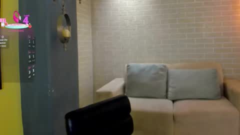 katieangel1 online show from October 30, 11:44 am