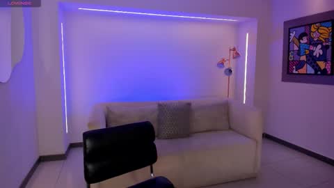 Snapshot of katieangel1 chatting on September 29, 10:58 am katieangel1 online show from September 29, 10:58 am