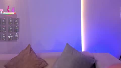 Snapshot of katieangel1 chatting on October 3, 12:13 pm katieangel1 online show from October 3, 12:13 pm