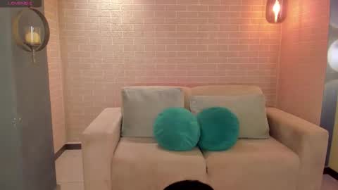 katieangel1 online show from October 28, 11:33 am