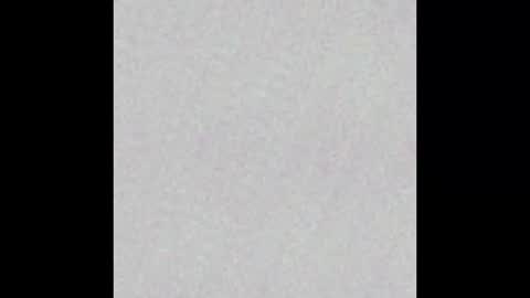 katiebabykitty online show from March 23, 3:28 pm