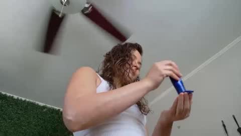 Kate online show from January 21, 4:05 pm